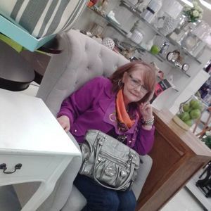 Meet your Posher, Forrest